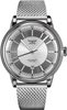 AVIATOR DOUGLAS DC-3 AUTOMATIC V.3.32.0.266.5 - DOUGLAS DC-3 - MĂRCI