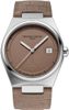 FREDERIQUE CONSTANT HIGHLIFE AUTOMATIC X LÉGION ÉTRANGÈRE LIMITED EDITION (39 MM) FC-303LBR3NH26 - HIGHLIFE GENTS - ZNAČKY