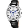 FESTINA SWISS MADE 20041/1 - SWISS MADE - MĂRCI