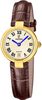 FESTINA MADEMOISELLE 20783/2 - MADEMOISELLE - ZNAČKY