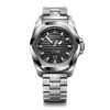 VICTORINOX I.N.O.X. AUTOMATIC 242019 - I.N.O.X. - MĂRCI