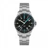 LACO ATLANTIK 39 MB 862133.MB - SQUAD - MĂRCI