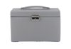 KAZETA NA ŠPERKY FRIEDRICH LEDERWAREN JOLIE 2.0 23256-94 - JEWELLERY BOXES - ACCESSORIES