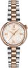 TISSOT DESIR T152.010.22.118.00 - DESIR - ZNAČKY