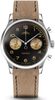 PRIM JANSKÝ PULSOMETER CHRONOGRAPH 42 W01P.13282.D - QUARTZ - BRANDS