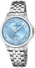 CANDINO LADY ELEGANCCE C4766/2 - ELEGANCE - ZNAČKY