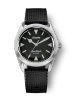 NIVADA GRENCHEN SUPER ANTARCTIC - GREEN - ANTARCTIC - ZNAČKY