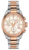 TISSOT PR 100 QUARTZ LADY CHRONOGRAPH 36MM T150.217.22.111.00 - PR 100 - MĂRCI