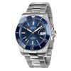 EPOS SPORTIVE DIVER 3504.131.96.16.30 - SPORT - ZNAČKY