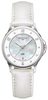 CERTINA DS-6 LADY C039.251.16.116.00 - DS-6 - ZNAČKY