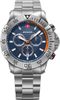 WENGER SEA FORCE CHRONO 01.0643.125 - SEA FORCE - ZNAČKY