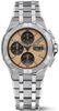 MAURICE LACROIX AIKON AUTOMATIC CHRONOGRAPH 42 MM AI6218-SS002-530-1 - AIKON - BRANDS