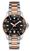 TISSOT SEASTAR 1000 QUARTZ LADY T120.210.22.051.01 - SEASTAR - BRANDS