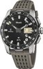 FESTINA CONNECTED FULL D 23305/6 - CONNECTED D - MĂRCI