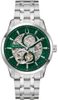 BULOVA SUTTON AUTOMATIC 96A329 - AUTOMATIC - BRANDS