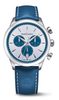 MAURICE LACROIX 1975 QUARTZ CHRONOGRAPH 751038-SS001-131-4 - 1975 - ZNAČKY