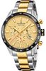 CANDINO GENTS CHRONO TIMELESS C4748/A - SPORT CHRONOS - ZNAČKY