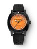 NIVADA GRENCHEN DEPTHMASTER BLACK PUMPKIN - DEPTHMASTER - ZNAČKY
