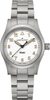 HAMILTON KHAKI FIELD QUARTZ 38MM H69401110 - KHAKI FIELD - MĂRCI