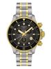TISSOT SEASTAR 1000 QUARTZ CHRONOGRAPH 38MM T120.217.22.061.00 - SEASTAR - MĂRCI