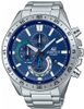 EFV-620D-2AVUEF - EDIFICE - BRANDS