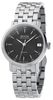 EPOS LADIES ORIGINALE 4387.152.20.15.30 - TIMELESS - BRANDS