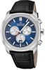 CANDINO GENTS SPORTS CHRONOS C4747/1 - SPORT CHRONOS - MĂRCI