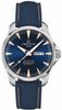 CERTINA DS ACTION POWERMATIC 80 C032.430.18.041.01 - DS ACTION - MĂRCI