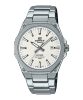 CASIO EDIFICE EFR-S108D-7AVUEF - EDIFICE - ZNAČKY
