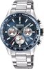 FESTINA TIMELESS CHRONOGRAPH 20560/2 - CHRONOGRAPH - MĂRCI