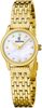 FESTINA MADEMOISELLE 20750/1 - MADEMOISELLE - ZNAČKY