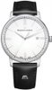 MAURICE LACROIX ELIROS DATE EL1118-SS001-110-2 - ELIROS - MĂRCI