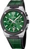 FESTINA SWISS MADE VALLÉE 22003/3 - SWISS MADE - ZNAČKY