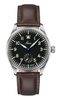 LACO FLIEGER ULM 39 - PILOT SPECIAL MODELS - BRANDS