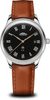PRIM SVATOVÁCLAVSKÉ II 40 Q W01P.13264.A - QUARTZ - BRANDS