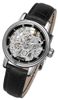 EPOS LADIES 4390.155.20.25.15 - TIMELESS - BRANDS