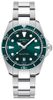 CERTINA DS ACTION QUARTZ C048.410.11.091.00 - DS ACTION - MĂRCI