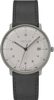 JUNGHANS MAX BILL MEGA SOLAR 59/2023.02 - MAX BILL MEGA - ZNAČKY