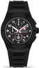 SWISS MILITARY HANOWA SONORAN CHRONO SMWGO2102030 - LAND - ZNAČKY