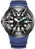 CITIZEN PROMASTER MARINE DIVERS ECOZILLA BJ8055-04E - PROMASTER - ZNAČKY