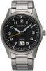 SEIKO QUARTZ SUR569P1 - QUARTZ - ZNAČKY