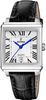 FESTINA CLASSIC STRAP 20682/3 - CLASSIC - ZNAČKY