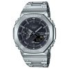 CASIO G-SHOCK GM-B2100D-1AER - CASIOAK - MĂRCI