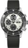 FORTIS NOVONAUT N-42 TR HALO BLACK F2040021 - NOVONAUT - BRANDS