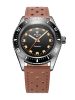 NIVADA GRENCHEN AQUAMAR BLACK - ANTARCTIC - ZNAČKY