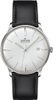 JUNGHANS MEISTER MEGA SOLAR 59/4603.02 - MEGA - ZNAČKY