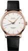 MIDO BARONCELLI CHRONOMETER SILICON M027.408.36.031.00 - BARONCELLI - ZNAČKY