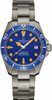CERTINA DS ACTION DIVER POWERMATIC 80 TITANIUM C048.807.44.041.00 - DS ACTION - ZNAČKY