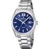 FESTINA CLASSIC 20707/7 - CLASSIC - MĂRCI