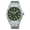 SEIKO 5 SPORTS FIELD GMT HDB001K1 - SEIKO 5 - ZNAČKY